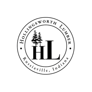 Hollingsworth Lumber