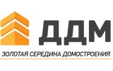 ДДМ Строй