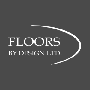 Floors By Design