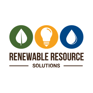 Renewable Resource Solutions LLC