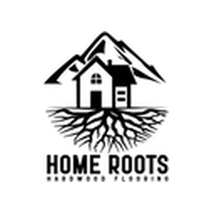 Home Roots Hardwood Floors