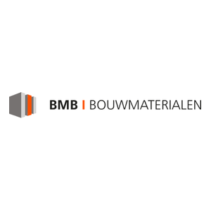 Bmb Bouwmaterialen Stekene