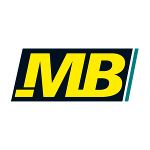 MB Maschinenbau GmbH
