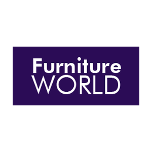 Furniture World Limited