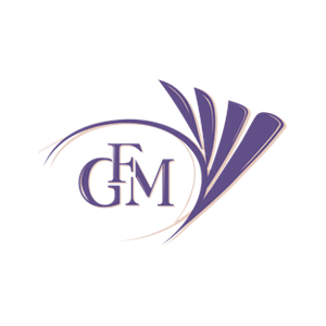 G.F.M. imbottiture snc