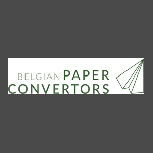 Belgian Paper Convertors N.V.