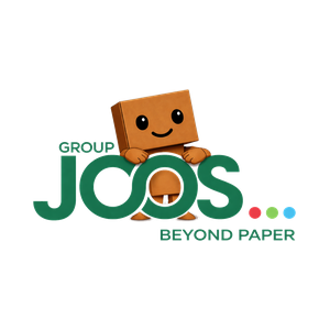 Group Joos N.V.