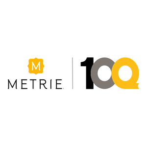 Metrie Canada Ltd. - Calgary Distribution