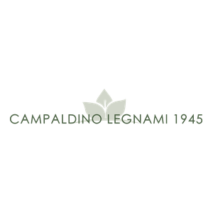 Campaldino Legnami di Vezzosi SRL