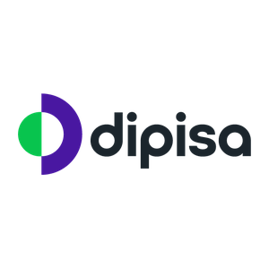 Distribuidora Papeles Industriales SpA. - Dipisa
