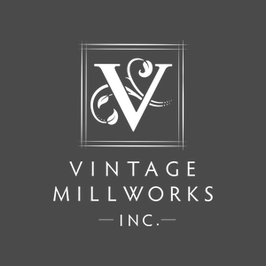Vintage Millworks, Inc.