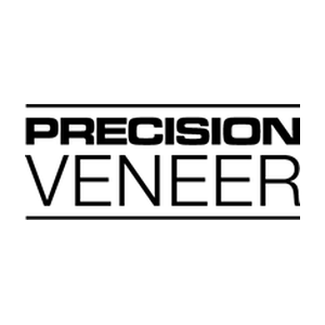 Precision Veneer Products