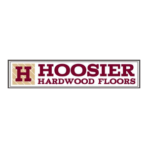 Hoosier Hardwood Floors