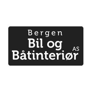 Bergen Bil OG Båtinteriør AS