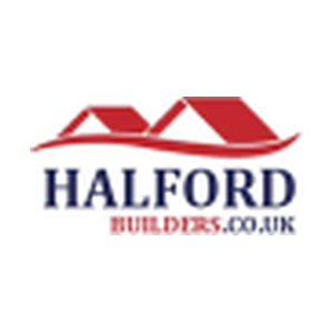 Halford Builders Ltd.