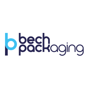 Bech Packaging Sp. Z O.o.