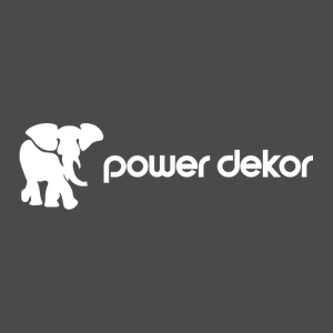 Power Dekor Europe GmbH