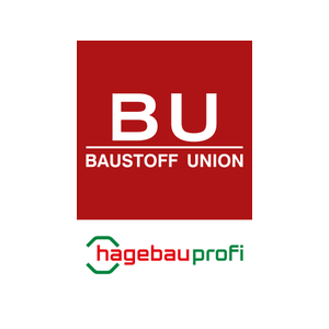 Baustoff Union GmbH&Co KG
