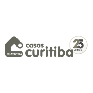 Nossa Casa Construtora de Obras