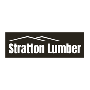 Stratton Log & Timber LLC