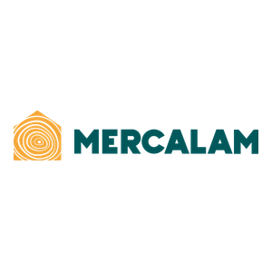 Mercalam Indústria e Comércio de Compensados Ltda