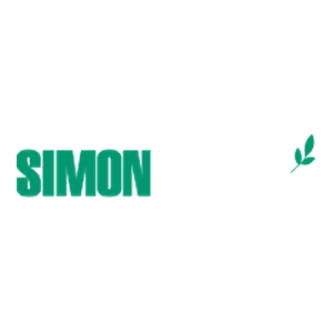 Simon Lussier Ltee