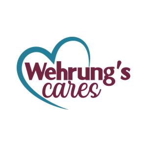 Wehrung's Specialties