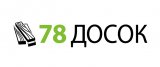 78 Досок