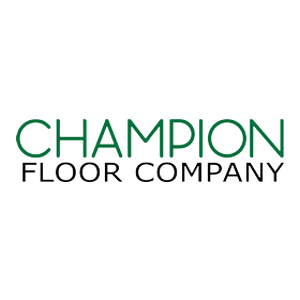 Champion Floor Co.