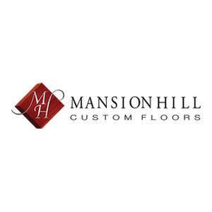 Mansion Hill Custom Floors