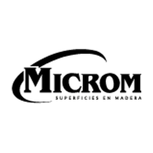 Microm De Colombia Internacional