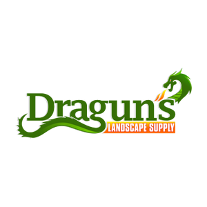 Dragun's Landscape Supply Inc.