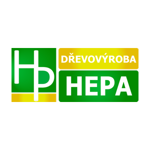 Dřevovýroba HEPA spol. s r.o.