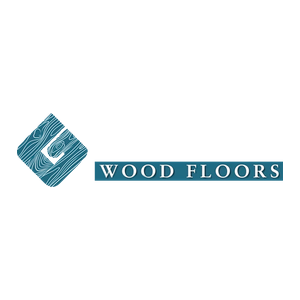 Genuine Wood Floors LLC