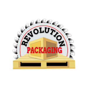Revolution Packaging