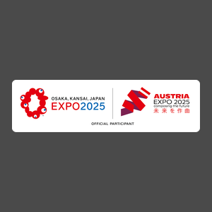 Republik Österreich vertreten durch das Expo-Büro der WKÖ