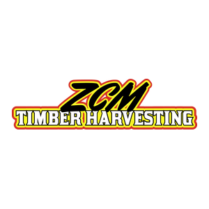 ZCM Timber Harvesting LLC