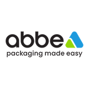 ABBE FS Pty Ltd (Sydney)
