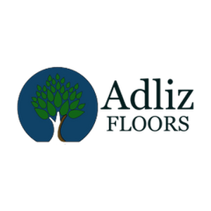 Adliz Floors