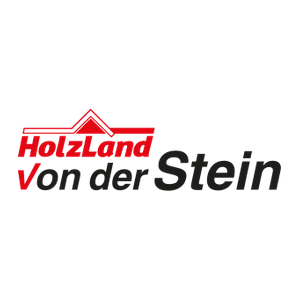 Holzland Von Der Stein