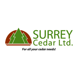 Langley Cedar Products Ltd