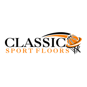 Classic Sport Floors