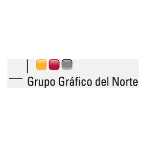 Grupo Gráfico del Norte SA
