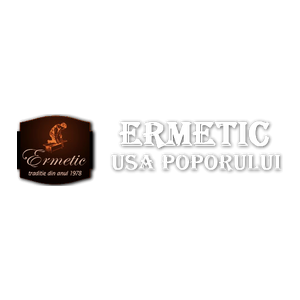 USA Poporului
