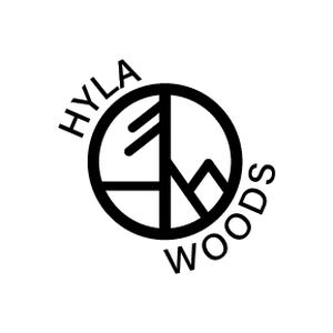 Hyla Woods