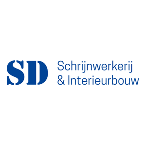Sd Schrijnwerkerij & Interieurbouw