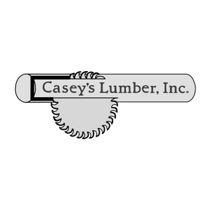 Casey Lumber Inc