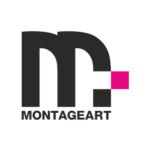 Montageart