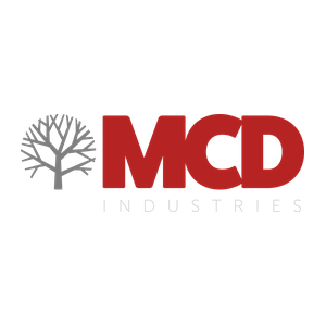 MCD Logs