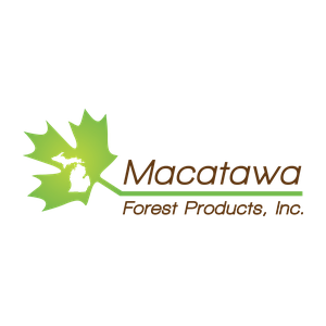 Macafawa Forest Products, Inc. (Zeeland)